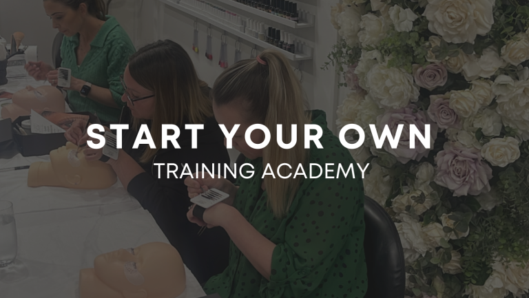 Unlock Your Dream Academy: KG Professionals Launches Training Business Solutions!